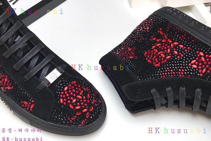 NEW �ʸ��÷��� ������ �Ź� PP  25567