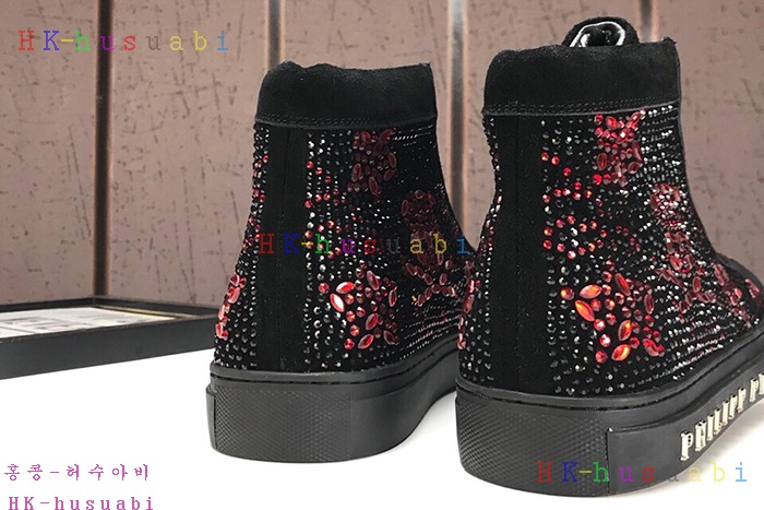 NEW �ʸ��÷��� ������ �Ź� PP  25567