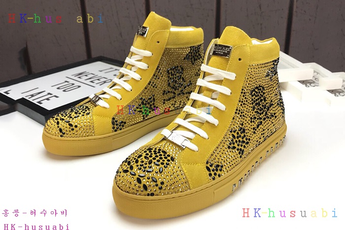 NEW �ʸ��÷��� ������ �Ź� PP  25566