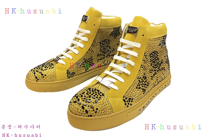 NEW �ʸ��÷��� ������ �Ź� PP  25566