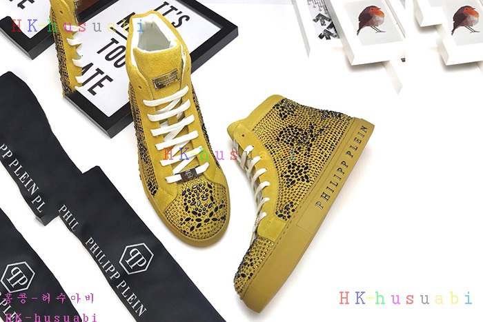 NEW �ʸ��÷��� ������ �Ź� PP  25566