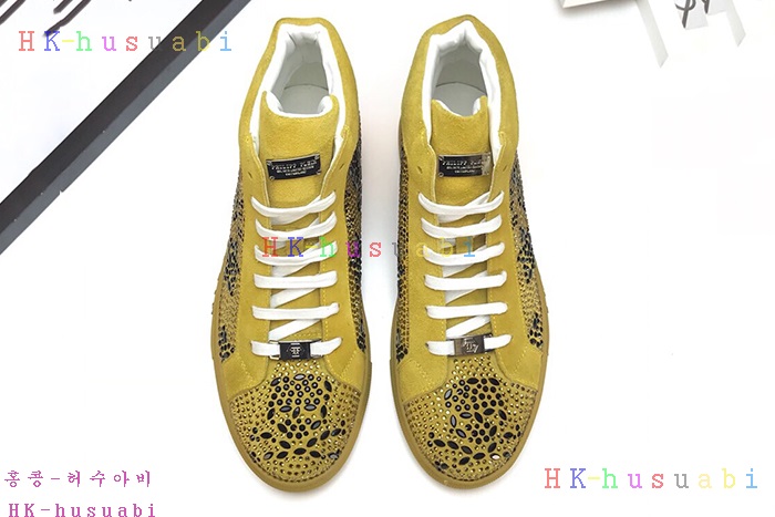 NEW �ʸ��÷��� ������ �Ź� PP  25566