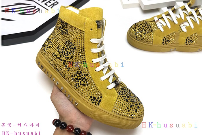 NEW �ʸ��÷��� ������ �Ź� PP  25566