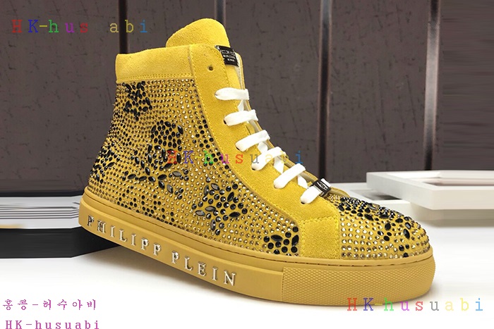 NEW �ʸ��÷��� ������ �Ź� PP  25566