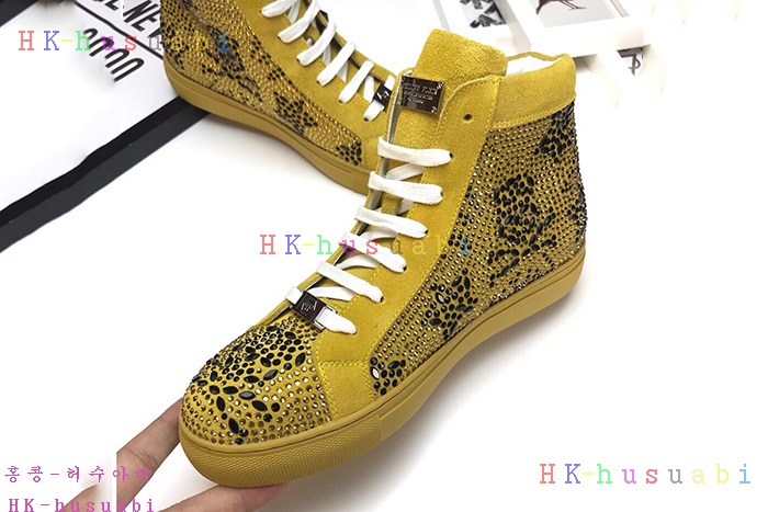 NEW �ʸ��÷��� ������ �Ź� PP  25566