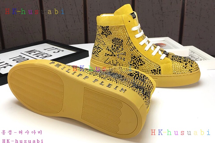 NEW �ʸ��÷��� ������ �Ź� PP  25566