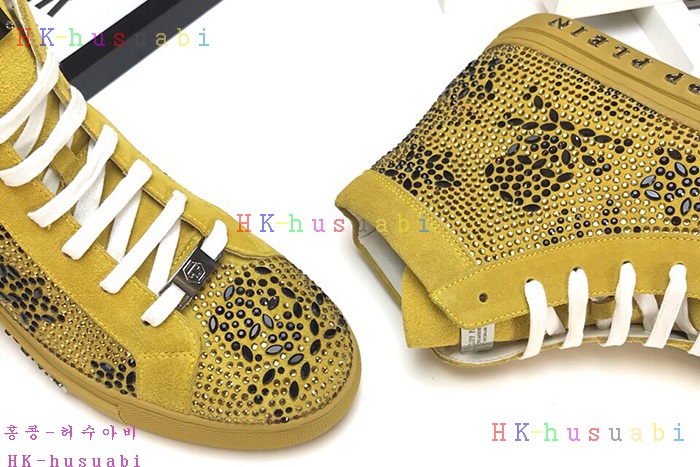 NEW �ʸ��÷��� ������ �Ź� PP  25566