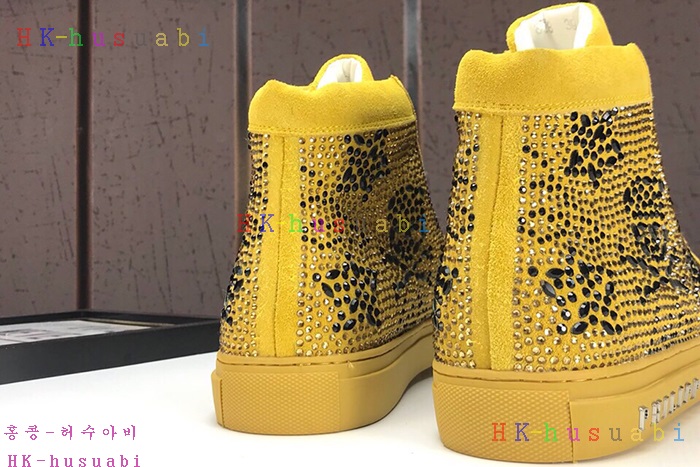 NEW �ʸ��÷��� ������ �Ź� PP  25566