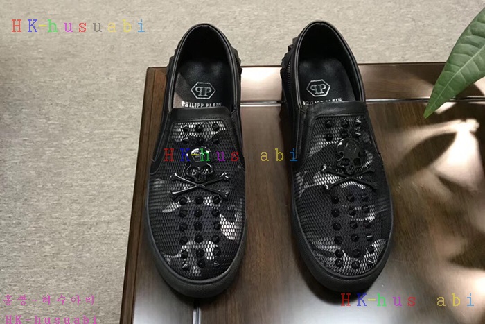 NEW �ʸ��÷��� ������ �Ź� PP  25564