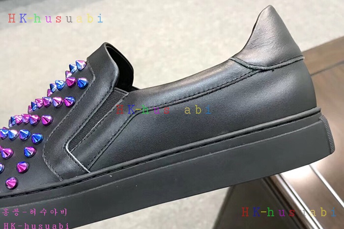 NEW �ʸ��÷��� ������ �Ź� PP  25563