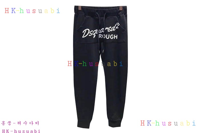 NEW ������� �򸮴׹��� DQ 444471