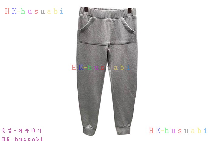 NEW ������� �򸮴׹��� DQ 444470