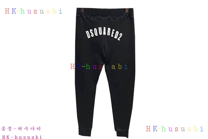 NEW ������� �򸮴׹��� DQ 444470