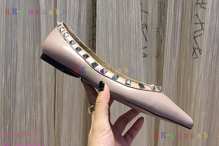 NEW �߷�Ƽ�� ������ �Ź� BB 77811