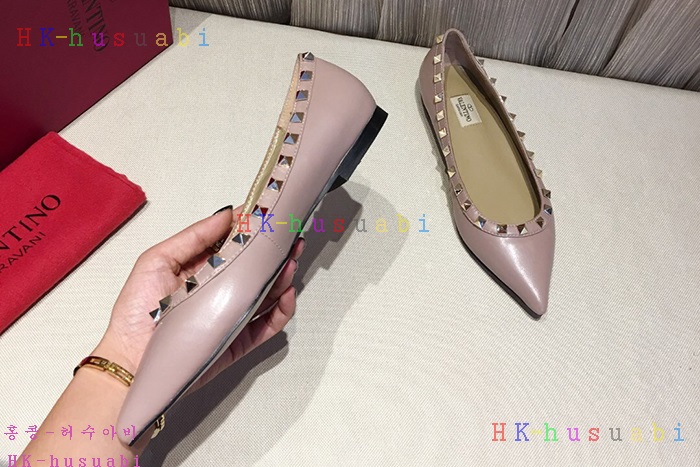 NEW �߷�Ƽ�� ������ �Ź� BB 77811