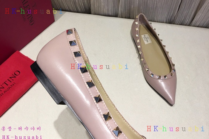 NEW �߷�Ƽ�� ������ �Ź� BB 77811