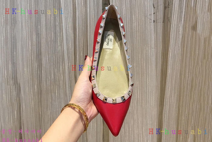 NEW �߷�Ƽ�� ������ �Ź� BB 77810