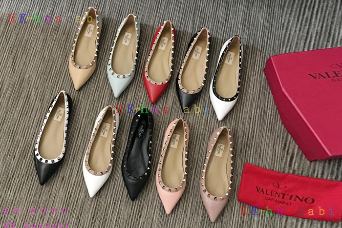 NEW �߷�Ƽ�� ������ �Ź� BB 77810