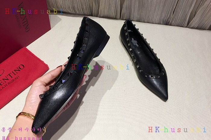 NEW �߷�Ƽ�� ������ �Ź� BB 77807