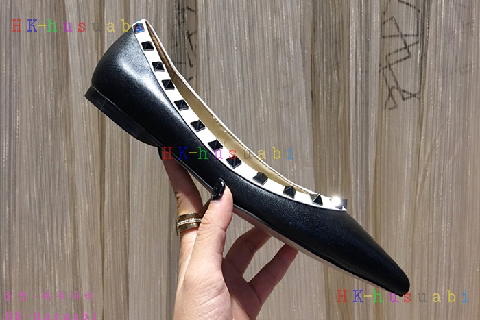 NEW �߷�Ƽ�� ������ �Ź� BB 77806