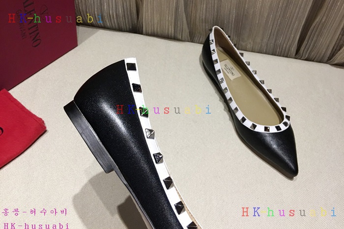 NEW �߷�Ƽ�� ������ �Ź� BB 77806