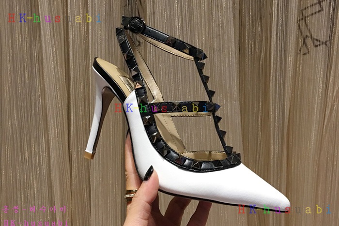 NEW �߷�Ƽ�� ������ �Ź� BB 77805