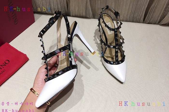 NEW �߷�Ƽ�� ������ �Ź� BB 77805