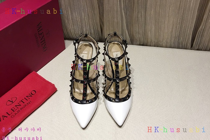 NEW �߷�Ƽ�� ������ �Ź� BB 77805