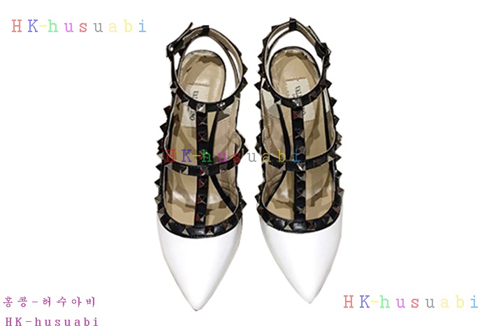 NEW �߷�Ƽ�� ������ �Ź� BB 77805