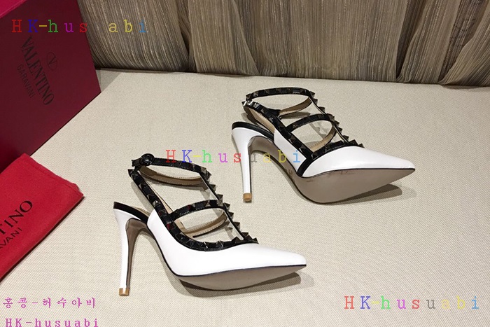 NEW �߷�Ƽ�� ������ �Ź� BB 77805