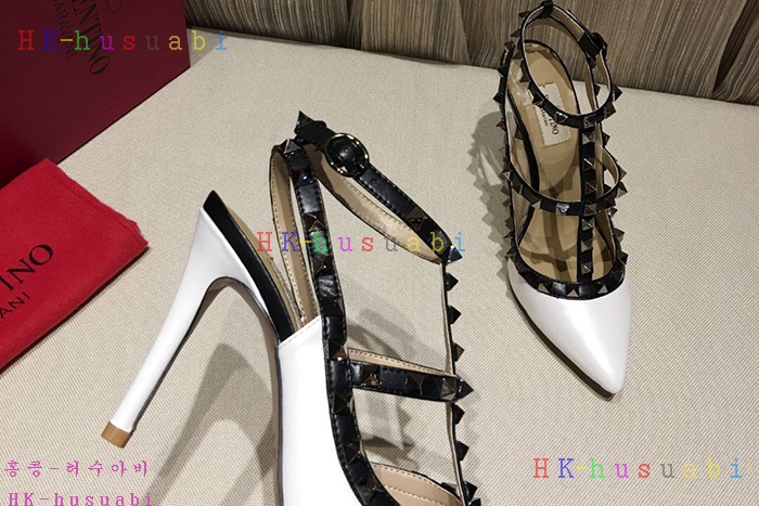 NEW �߷�Ƽ�� ������ �Ź� BB 77805