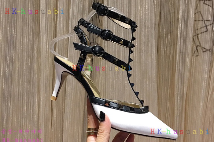 NEW �߷�Ƽ�� ������ �Ź� BB 77804