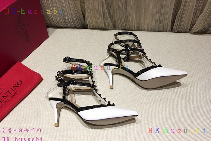 NEW �߷�Ƽ�� ������ �Ź� BB 77804