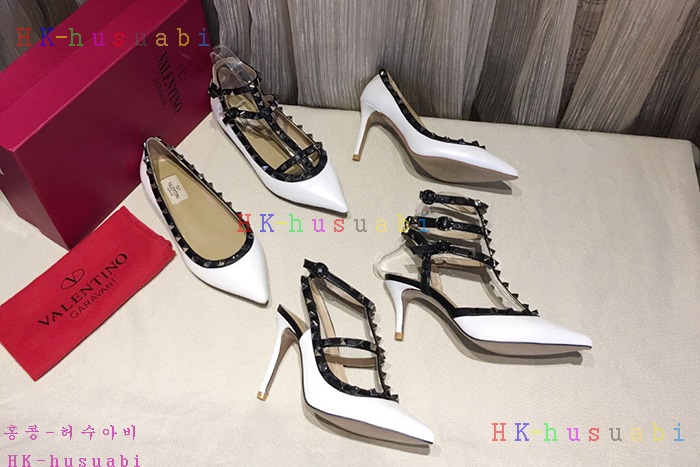 NEW �߷�Ƽ�� ������ �Ź� BB 77803