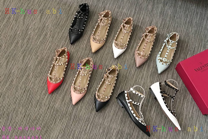 NEW �߷�Ƽ�� ������ �Ź� BB 77803