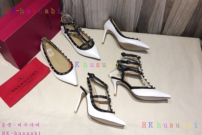 NEW �߷�Ƽ�� ������ �Ź� BB 77802