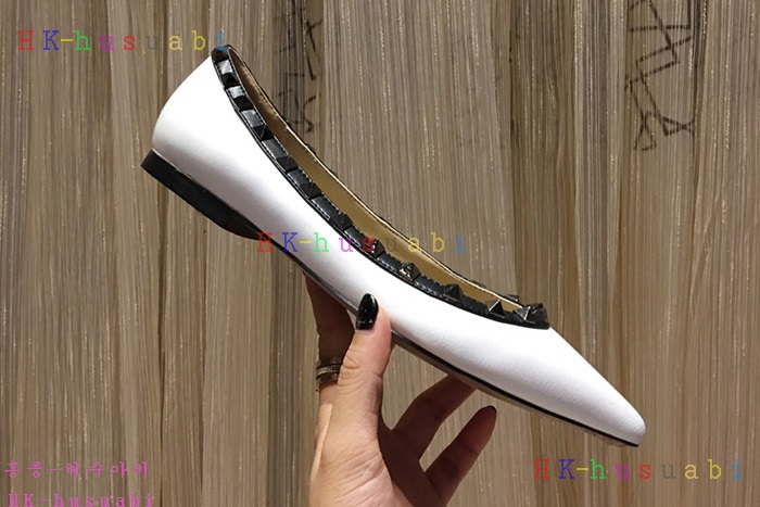 NEW �߷�Ƽ�� ������ �Ź� BB 77801