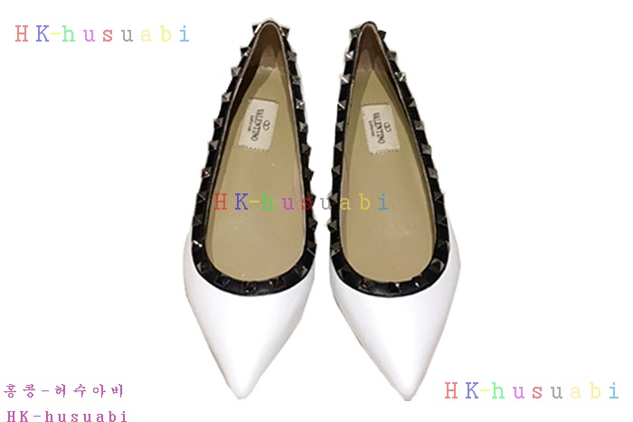 NEW �߷�Ƽ�� ������ �Ź� BB 77801