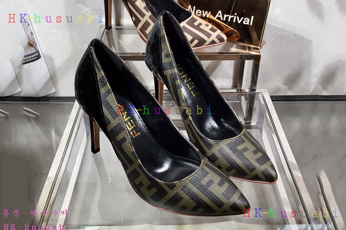 NEW ��� ������ �Ź� FD 957774