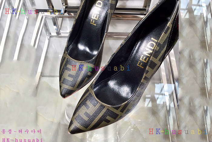 NEW ��� ������ �Ź� FD 957774