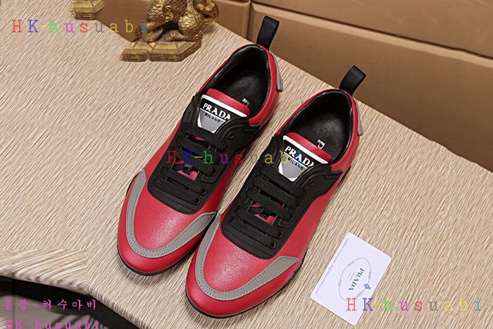 NEW ����� ������ �Ź� PR 140104