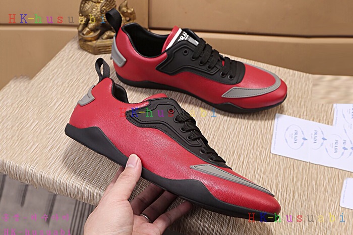 NEW ����� ������ �Ź� PR 140104