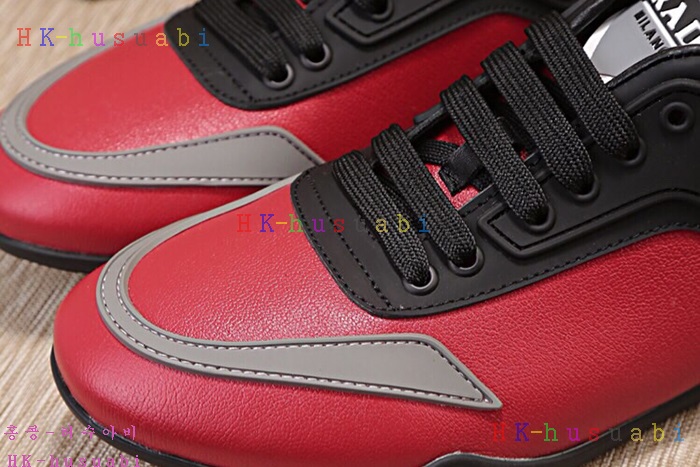 NEW ����� ������ �Ź� PR 140104