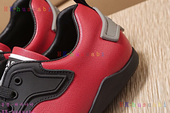 NEW ����� ������ �Ź� PR 140104