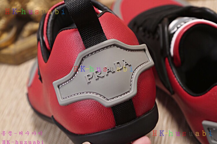 NEW ����� ������ �Ź� PR 140104