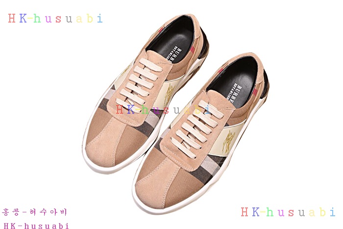 NEW ������ ������ �Ź� BB 77723