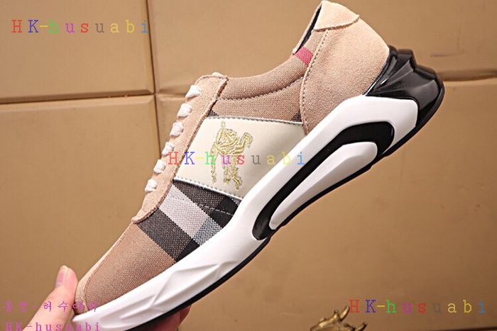 NEW ������ ������ �Ź� BB 77723