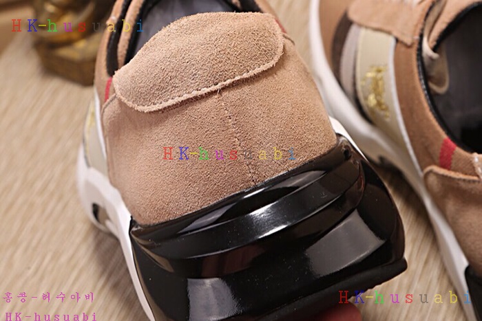 NEW ������ ������ �Ź� BB 77723