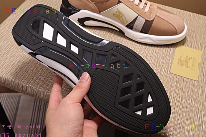 NEW ������ ������ �Ź� BB 77723