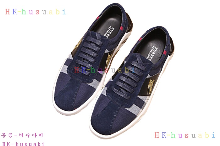 NEW ������ ������ �Ź� BB 77722